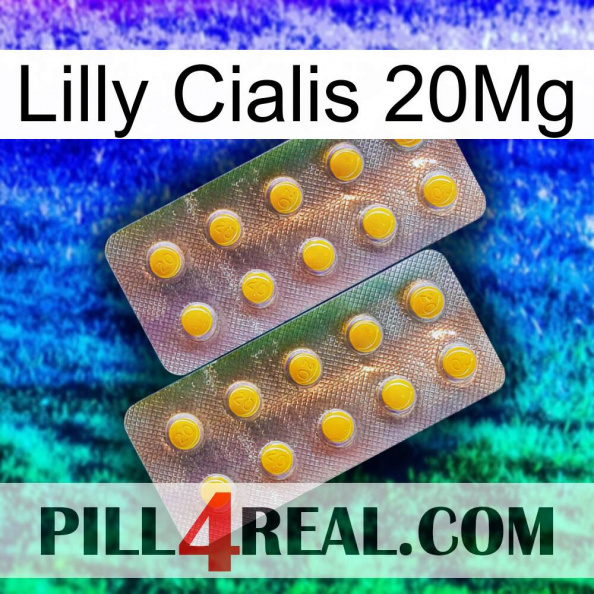 Lilly Cialis 20Mg new10.jpg